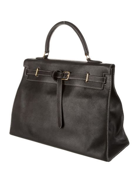 hermes kelly flat bag|hermes kelly bag second hand.